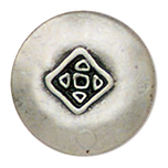 Oesenknoepfe AA1358 - Vamp