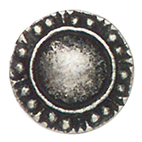 Bottoni Gambo AA1359 - Vamp