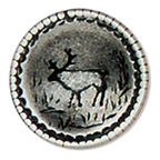 Oesenknoepfe AA1360 - Vamp