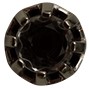 Oesenknoepfe AA1370 - Vamp