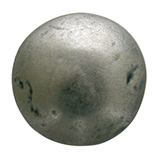 Bottoni Gambo AA1383 - Vamp