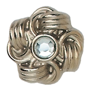 Boutons à queue AA1387 - Vamp