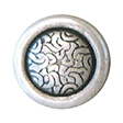 Oesenknoepfe AA1408 - Vamp