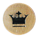 Oesenknoepfe AA1428 - Vamp