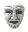 Oesenknoepfe AA1435 - Vamp