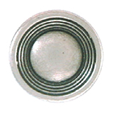 Oesenknoepfe AA1454 - Vamp
