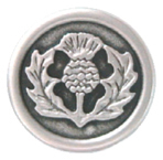 Oesenknoepfe AA1466 - Vamp