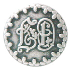 Oesenknoepfe AA1467 - Vamp