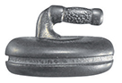 Oesenknoepfe AA1468 - Vamp