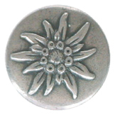 Oesenknoepfe AA1469 - Vamp