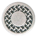 Bottoni Gambo AA1471 - Vamp