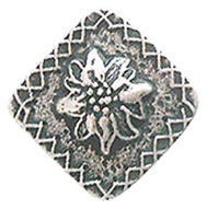 Oesenknoepfe AA1480 - Vamp