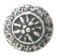 Oesenknoepfe AA1481 - Vamp
