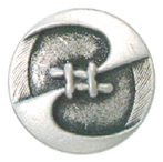 Bottoni Gambo AA1483 - Vamp