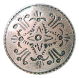Bottoni Gambo AA1496 - Vamp