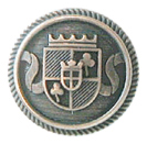 Bottoni Gambo AA1499 - Vamp