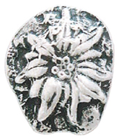 Oesenknoepfe AA1501 - Vamp