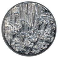 Oesenknoepfe AA1502 - Vamp