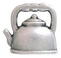 Oesenknoepfe AA1512 - Vamp