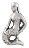Botones con anilla AA1513 - Vamp