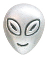 Oesenknoepfe AA1529 - Vamp