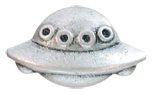 Oesenknoepfe AA1530 - Vamp