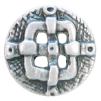 Oesenknoepfe AA1541 - Vamp