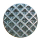 Oesenknoepfe AA1554 - Vamp