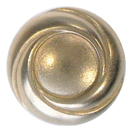 Oesenknoepfe AA1563 - Vamp