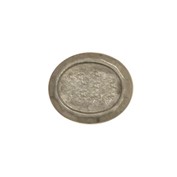 Oesenknoepfe AA1601 - Vamp