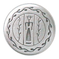 Oesenknoepfe AA1606 - Vamp