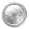 Oesenknoepfe AA1608 - Vamp