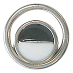 Oesenknoepfe AA1626 - Vamp