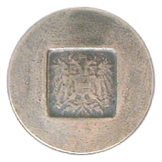 Oesenknoepfe AA1633 - Vamp