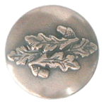 Oesenknoepfe AA1634 - Vamp