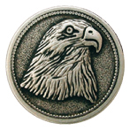 Oesenknoepfe AA1651 - Vamp