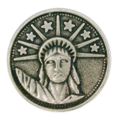 Oesenknoepfe AA1652 - Vamp