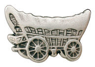 Oesenknoepfe AA1653 - Vamp