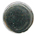 Oesenknoepfe AA1667 - Vamp