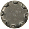 Bottoni Gambo AA1687 - Vamp