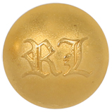 Oesenknoepfe AA1704 - Vamp