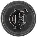 Bottoni Gambo AA1712 - Vamp