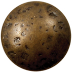 Bottoni Gambo AA1717 - Vamp