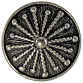 Bottoni Gambo AA1818 - Vamp