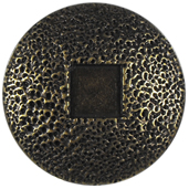 Boutons à queue AA1825 - Vamp
