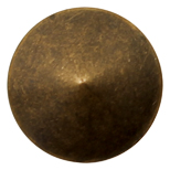 Oesenknoepfe AA1828 - Vamp