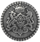 Bottoni Gambo AA1829 - Vamp