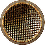 Botones con anilla AA1856 - Vamp