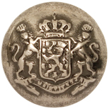 Bottoni Gambo AA1865 - Vamp