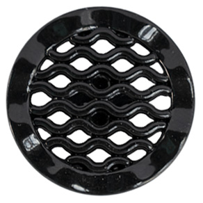 Bottoni Gambo AA1896 - Vamp